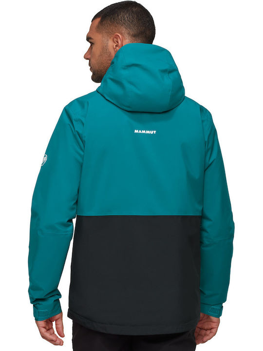 Mammut
