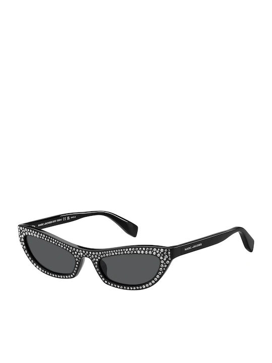 Marc Jacobs MARC797 Marc Jacobs MARC797