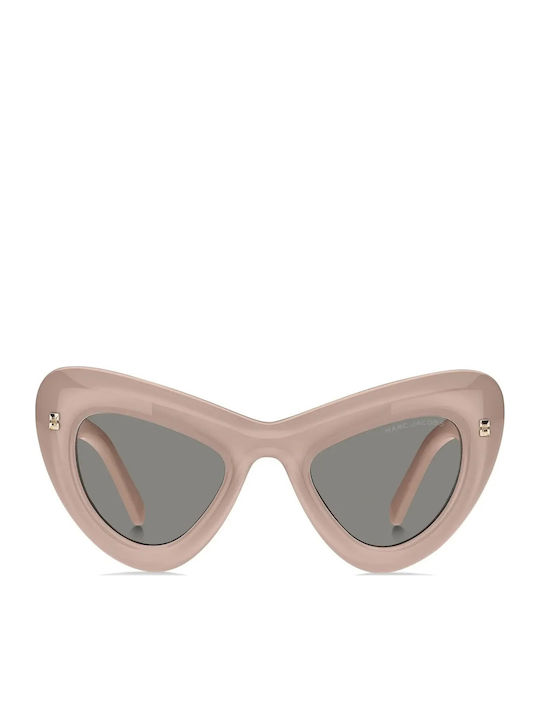 Marc Jacobs MARC798 Marc Jacobs MARC798