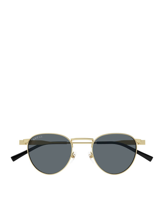Gucci GG1875S Gucci GG1875S
