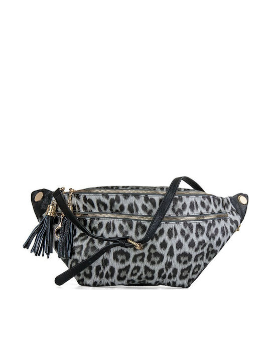 Coco's Bags
