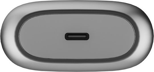 Xiaomi BHR9531EU Ξυριστική Μηχανή Προσώπου