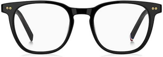 Tommy Hilfiger Th 2187 807