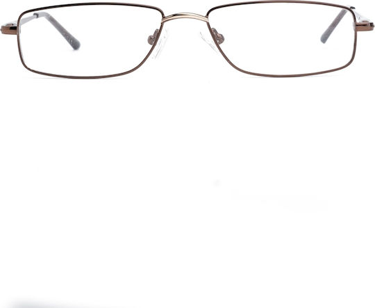 Valeur Lunettes Vlo65083 C3 52-17-145