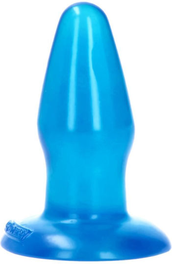 Toyz4lovers Πρωκτική Σφήνα Ροζ