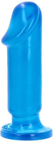 Toyz4lovers Anal Plug Rosa
