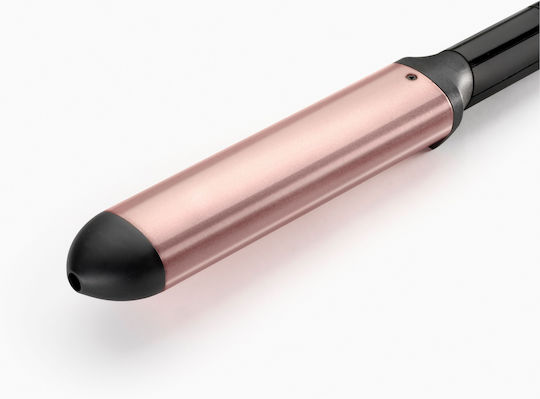 Babyliss Hair Curling Iron 25mm 57W 214670