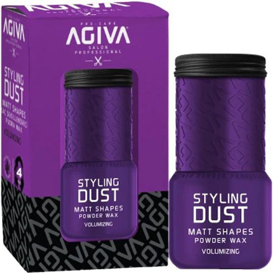 Agiva 20gr