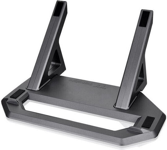 Thermaltake Chassis Stand Kit Tower 600 Gravel Sand