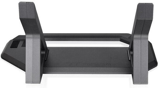 Thermaltake Chassis Stand Kit Tower 600 Gravel Sand