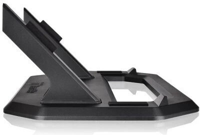 Thermaltake Chassis Stand Kit Tower 250 Mint Strawberry