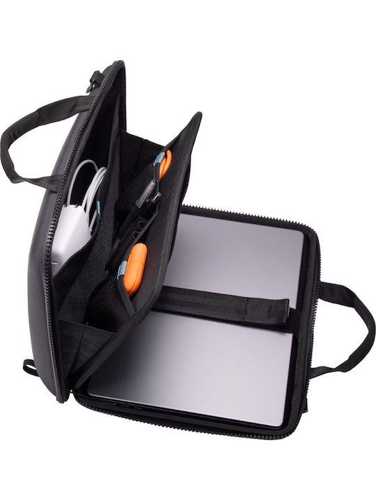 Thule Shoulder / Handheld Bag for 14" Laptop Black 3205414