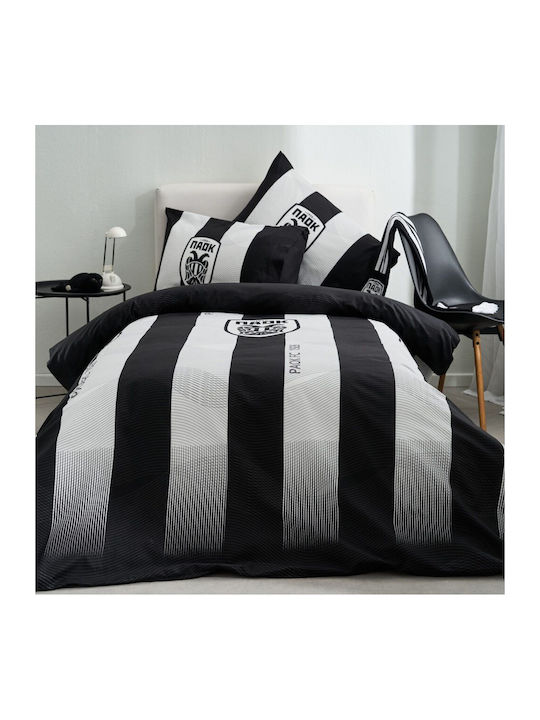 Vesta Home Πάπλωμα Υπέρδιπλο 220x230εκ. 200