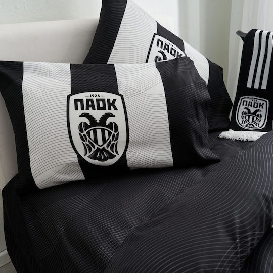 Vesta Home Πάπλωμα Υπέρδιπλο 220x230εκ. 200