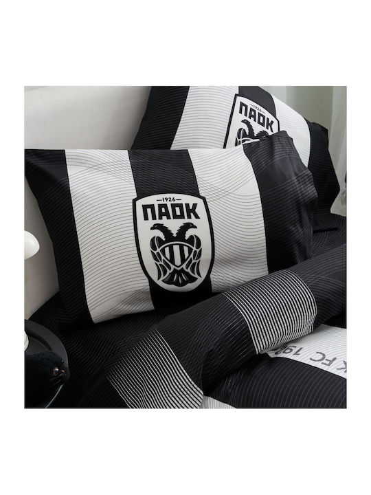 Vesta Home Πάπλωμα Υπέρδιπλο 220x230εκ. 200
