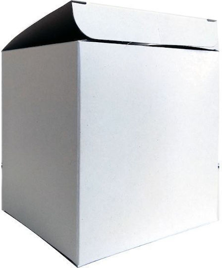 Storm Athletic STORMK68