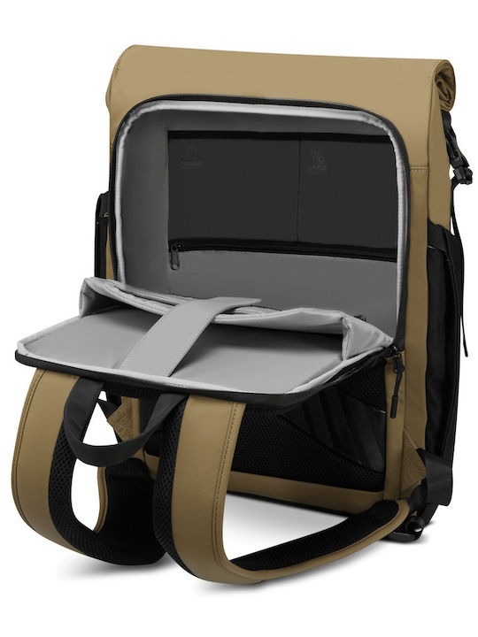 Lenovo Legion Case for 16" Laptop in Black Colour
