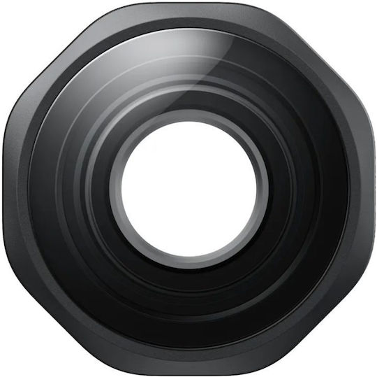 Insta360 Ace Pro 2 Ultra Weitwinkelobjektiv
