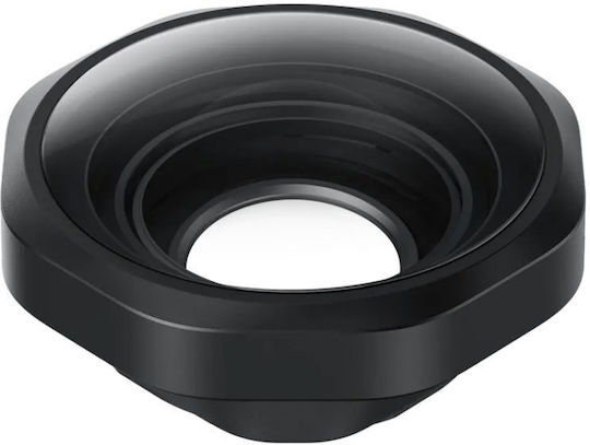 Insta360 Ace Pro 2 Ultra Weitwinkelobjektiv