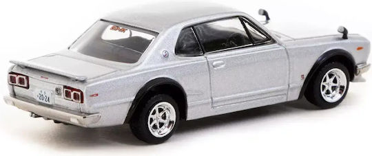 Tarmac Works Αυτοκινητάκι 1:64