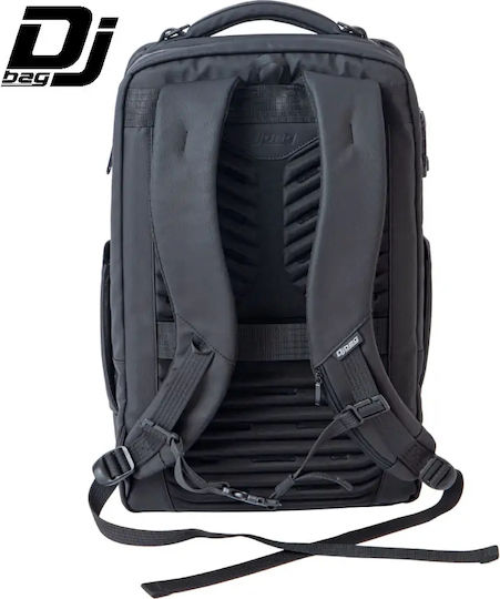 Djbag Bag Backpack