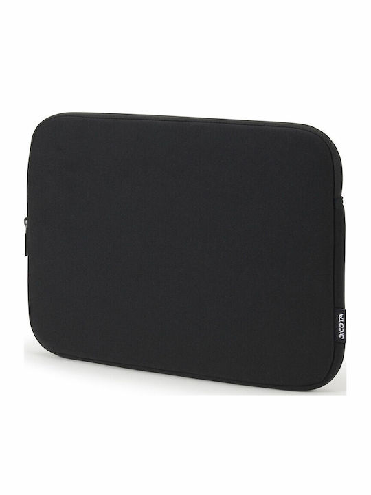 Dicota Θήκη για Laptop 16" σε Μαύρο χρώμα