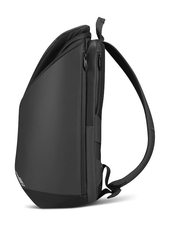 Lenovo Gaming Τσάντα Πλάτης 16" Μαύρη Lenovo Gaming Τσάντα Πλάτης 16" Μαύρη