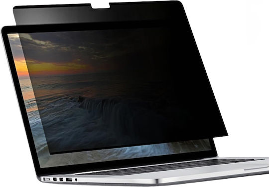 Techsuit Φίλτρο Οθόνης για Laptop 14"