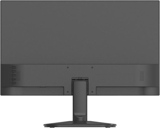 Dahua LM22-J200 IPS Monitor 21.5" FHD 1920x1080