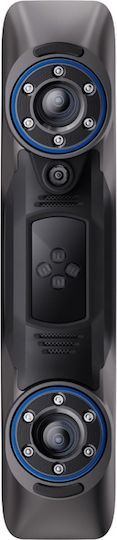 Revopoint MetroY 3D Scanner