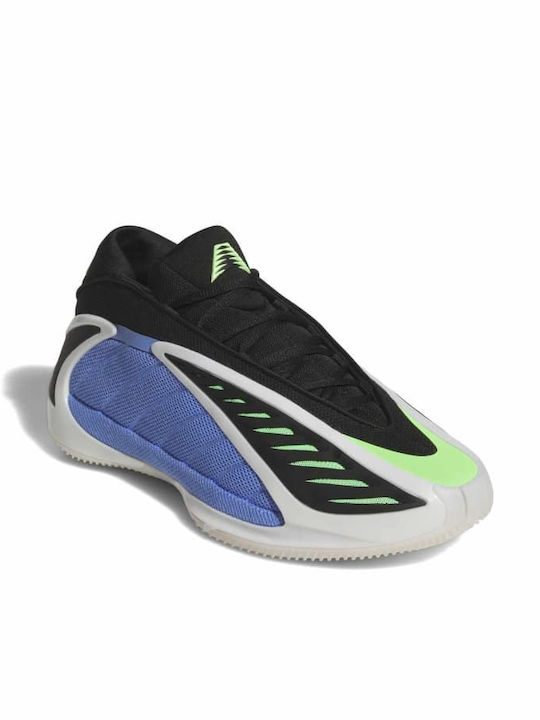 adidas adidas