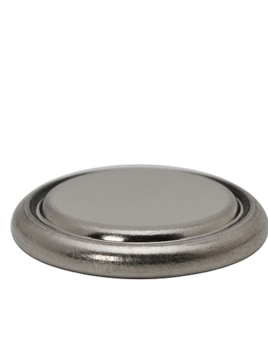 Cr 1220li Button Battery 3 V