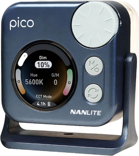 Nanlite 9742756