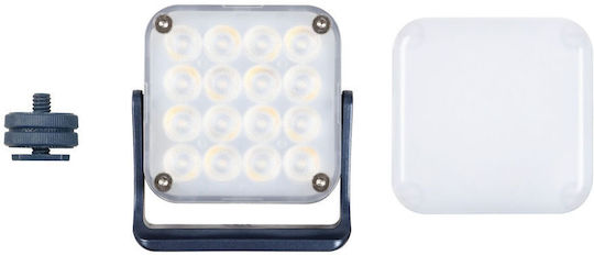 Nanlite 9742756