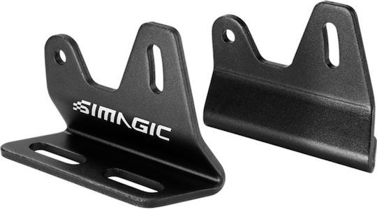 Simagic Alpha Evo S473