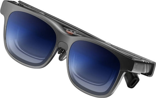 VITURE Luma XR VR Headset for Mobile