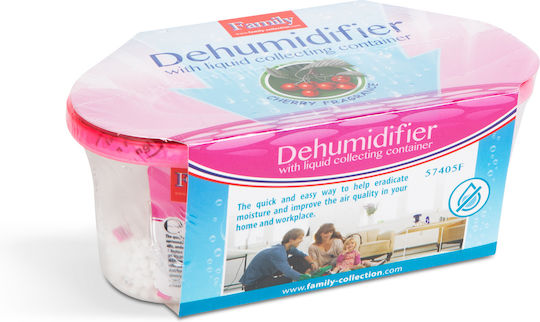 Family Feuchtigkeitssammler 57405F 1cm