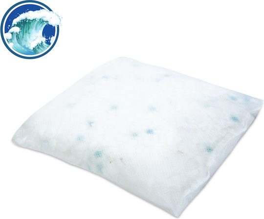Family Moisture Absorbers 57407A 2 Pieces 350g