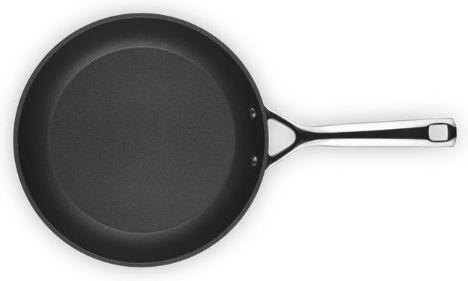 Le Creuset 26cm Τηγάνι