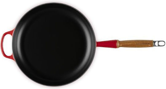 Le Creuset 28cm Τηγάνι