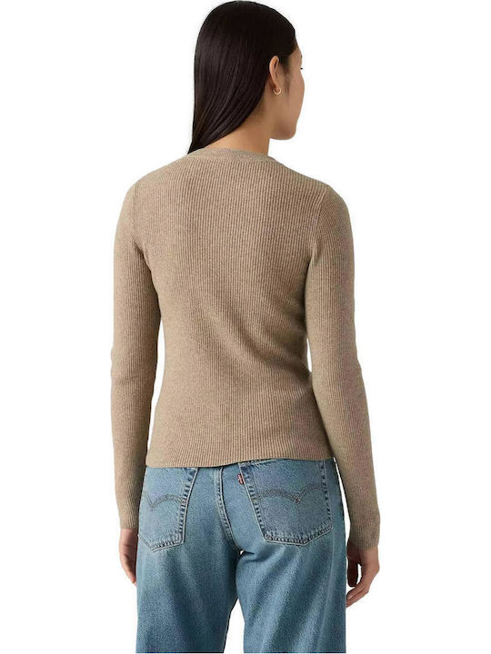 Levi's Levi's