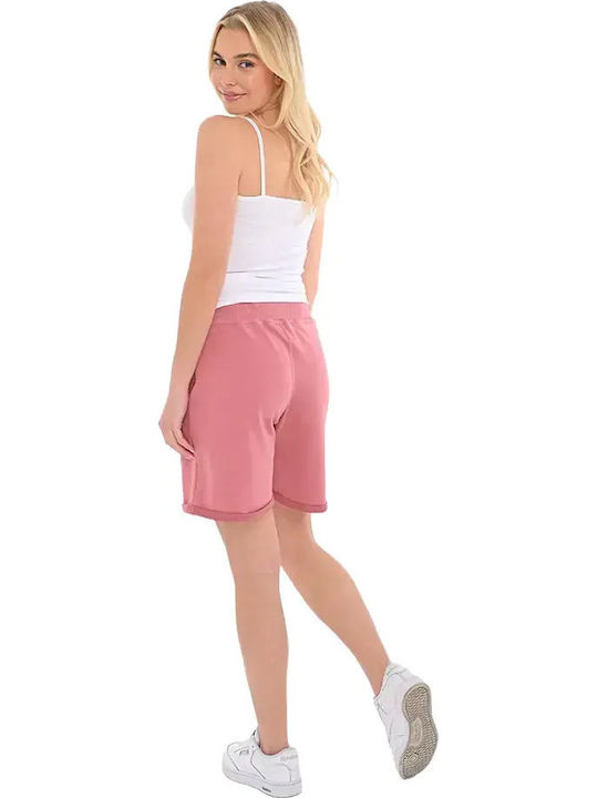 Bluza Damă Sport Cu Bretele Albă