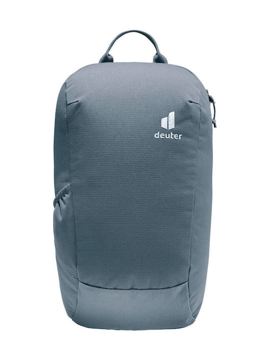 Deuter StepOut 12lt Negru