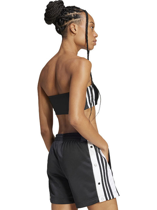 adidas adidas