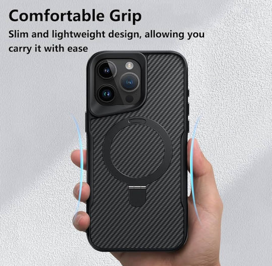 360 Full Cover Auriu (iPhone 14)