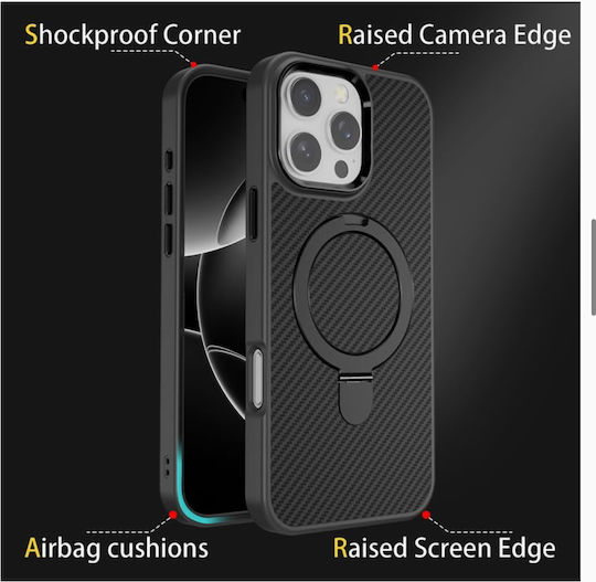 360 Full Cover Violet (iPhone 14)