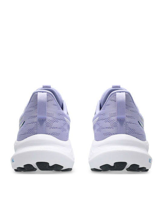ASICS GT-1000 Μωβ