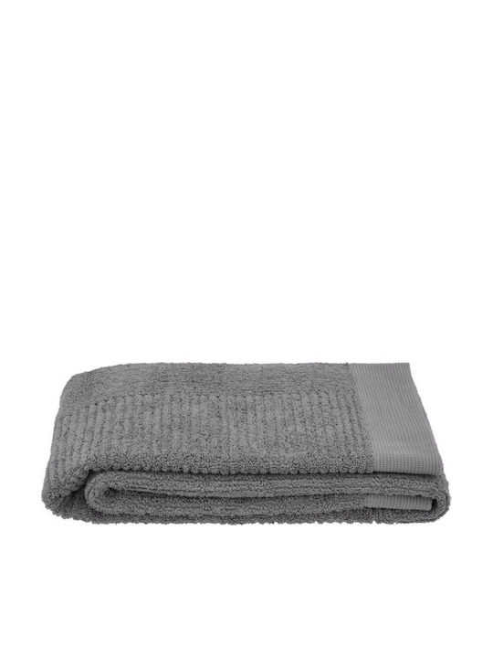 Zone Denmark Geschirrtuch 50x70εκ. Grey
