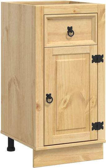 Μέλι 40x46x81.5buc
