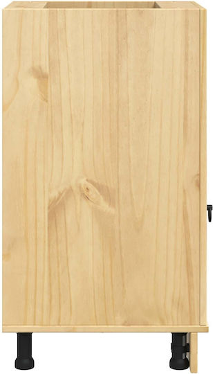 Μέλι 40x46x81.5buc